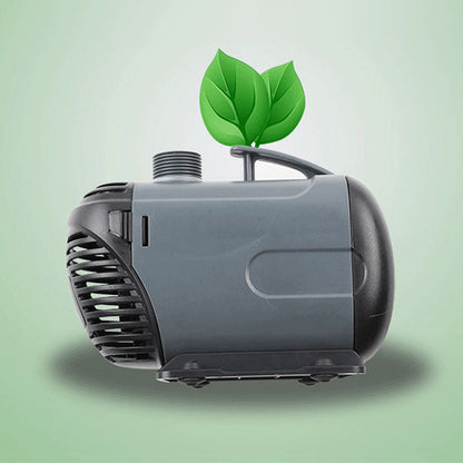 WasserFlow™  Springbrunnenpumpe | 50% RABATT