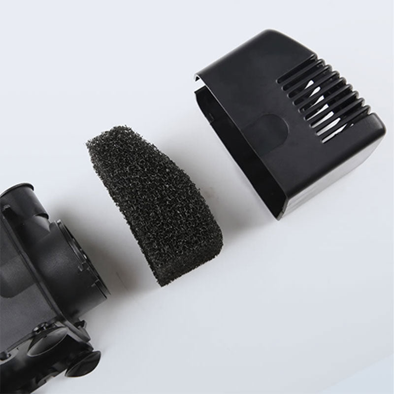 WasserFlow™  Springbrunnenpumpe | 50% RABATT