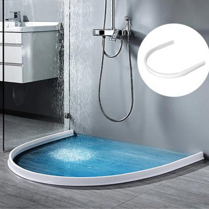 Garduru - Wasserfeste Silikondichtung Badezimmer
