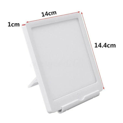 Tageslichtlampe – LED-Lichttherapie für mehr Wohlbefinden