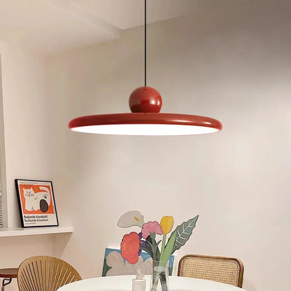 Bauhaus Elegance™ – Glas Tischlampe im modernen Stil