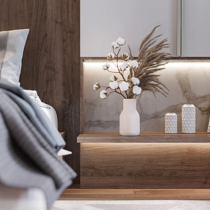 Bewegungsmelder LED Streifenlichter für Heim- und Bürobeleuchtung