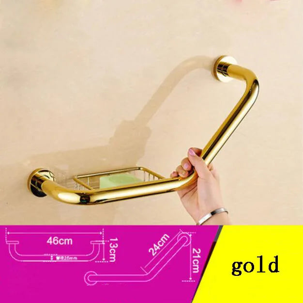Badezimmer Armlehne Badezimmergriff Badewannenarmlehne Handlauf Haltegriff