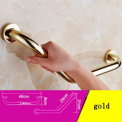 Badezimmer Armlehne Badezimmergriff Badewannenarmlehne Handlauf Haltegriff