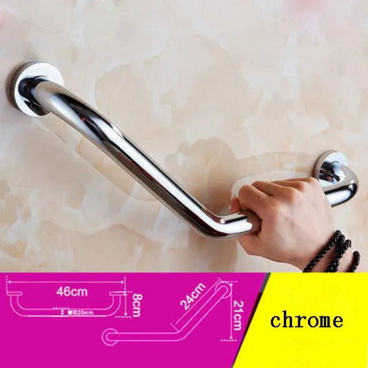 Badezimmer Armlehne Badezimmergriff Badewannenarmlehne Handlauf Haltegriff