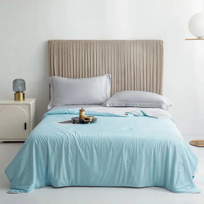 Garduru - Erfrischende Eco-Komfort-Decke