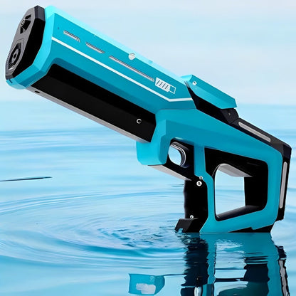 Elektrische Hydro Blast Wasserpistole