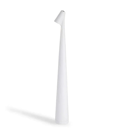 Nordic Minimalist Design Stimmungslicht | Drahtlos | LED | Leselampe | Esstischlampe | LumeGlow