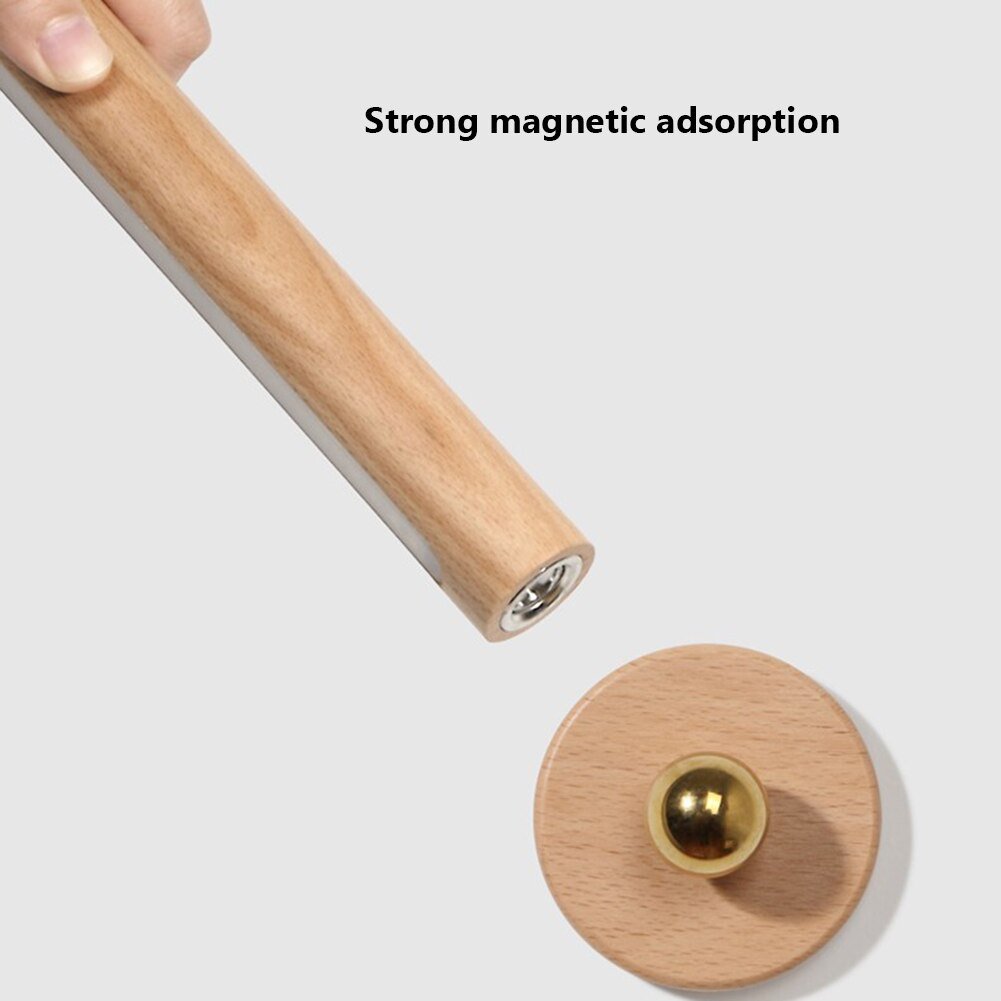 Garduru - Smart 360° Lampe | 50% Rabatt