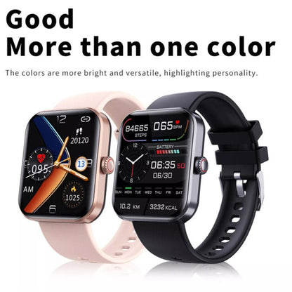 GlucoWatch – Überwachung des Blutzuckers ohne Nadel, in Echtzeit