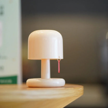 Lampe Mini Sunset – Romantisches Ambiente Beleuchtung Wiederaufladbar USB
