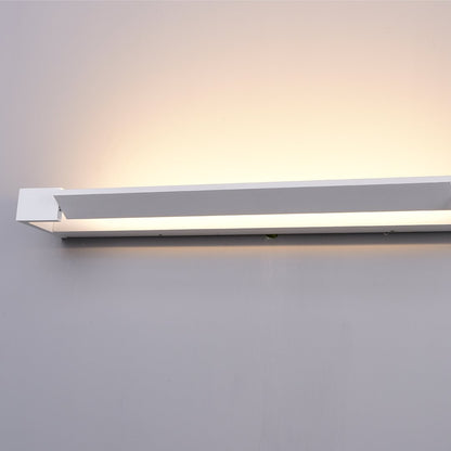 Garduru - Anpassbare LED-Wandlampe