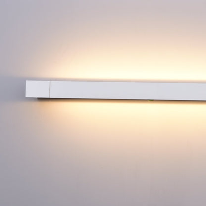 Garduru - Anpassbare LED-Wandlampe