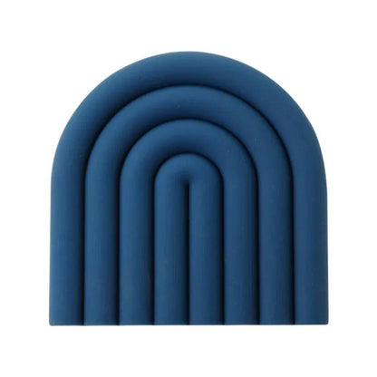 Garduru Silicon Arch Trivets