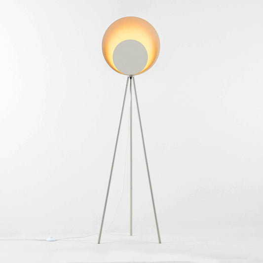 Sanddiffusor - Stehlampe